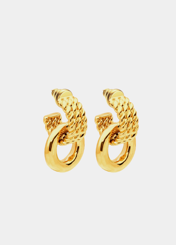 Audrey-hoops-earrings-oak_ash-jewellery-smycken-sweden-hongkong-shop-stockholm-3micron-apm-monaco-carolinesvedbom-oakandash-vouge-18karatgoldplated.v217