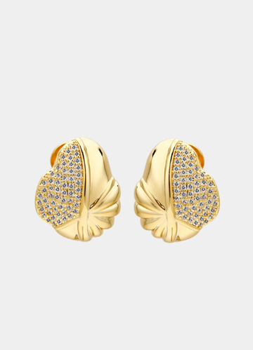 Clips-Mary-earrings-oak_ash-jewellery-smycken-sweden-hongkong-shop-stockholm-3micron-apm-monaco-carolinesvedbom-oakandash-vouge-18karatgoldplated