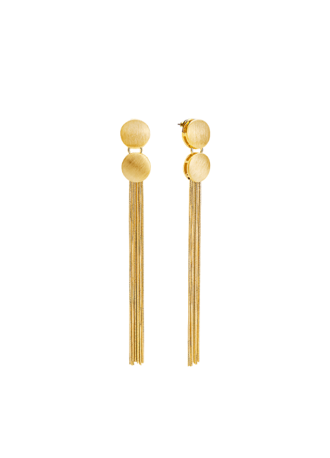 elegant movement and timeless style. Perfect for special occasions and nights out in Hong Kong.