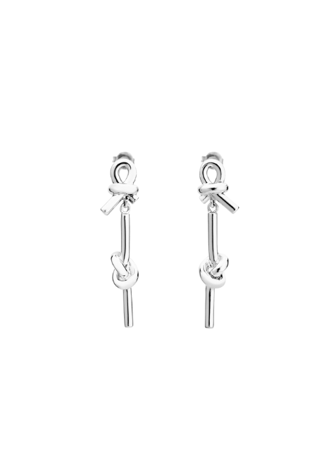 Lightweight and refined, perfect for graceful style in Hong Kong. A timeless classic.