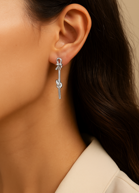 perfect for graceful style in Hong Kong. A timeless classic.