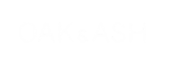 OAK & ASH