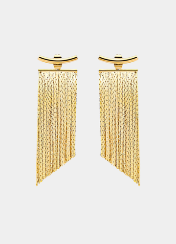 Malina-bymalina-earrings-midnight-radiance-new-year-mega-statement-oak_ash-jewellery-smycken-sweden-hongkong-shop-stockholm-3micron-apm-monaco-carolinesvedbom-oakandash-vouge-byjolima