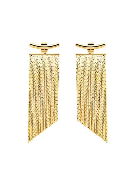 Malina-bymalina-earrings-midnight-radiance-new-year-mega-statement-oak_ash-jewellery-smycken-sweden-hongkong-shop-stockholm-3micron-apm-monaco-carolinesvedbom-oakandash-vouge-byjolima