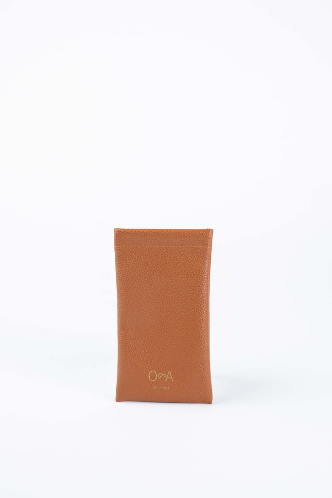 Sunglasses | UKIYO  | Tortoise Shell | Burgundy Brown Gradient Lens - OAK & ASH