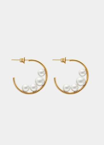 Pearl-Cascade-earrings-mega-statement-oak_ash-jewellery-smycken-sweden-hongkong-shop-stockholm-3micron-apm-monaco-carolinesvedbom-oakandash-vouge-byjolima-18karatgoldplated