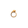 Celeste Star Ring
