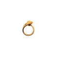 Celeste Star Ring