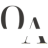 OAK & ASH Jewellery logo