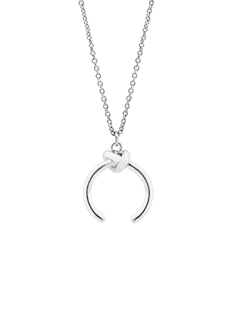 The-Knot-Necklace-mega-statement-oak_ash-jewellery-smycken-sweden-hongkong-shop-stockholm-3micron-apm-monaco-carolinesvedbom-oakandash-vouge-byjolima-18karatgoldplated
