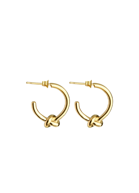 The-Knot-earrings-mega-statement-oak_ash-jewellery-smycken-sweden-hongkong-shop-stockholm-3micron-apm-monaco-carolinesvedbom-oakandash-vouge-byjolima-18karatgoldplated-