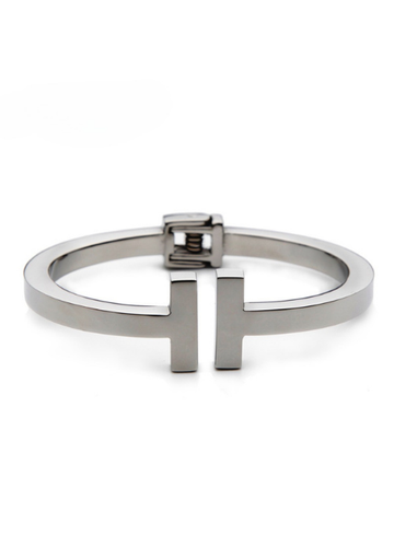 Tiffany_s-tie-bangle-oak_ash-jewellery-smycken-sweden-hongkong-shop-stockholm-3micron-apm-monaco-carolinesvedbom-oakandash-vouge-18karatgoldplated.151