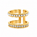 Minou Mix Ring