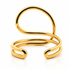 Cleopatra Bangle