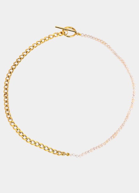 duality-gold-pearl-necklace-oak_ash-jewellery-smycken-sweden-hongkong-shop-stockholm-3micron-apm-monaco-carolinesvedbom-oakandash-vouge-18karatgoldplated-75