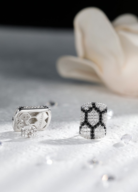 earrings-glam-oakandash-oakaash.com-sweden-stockholm-hongkong-silver-925-zirconia-glam