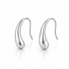 Mini Waterdrop Earrings