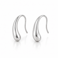 Mini Waterdrop Earrings