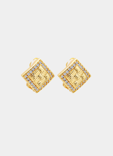 grace-kelly-clips-oak_ash-jewellery-smycken-sweden-hongkong-shop-stockholm-3micron-apm-monaco-carolinesvedbom-oakandash-vouge-18karatgoldplated-132