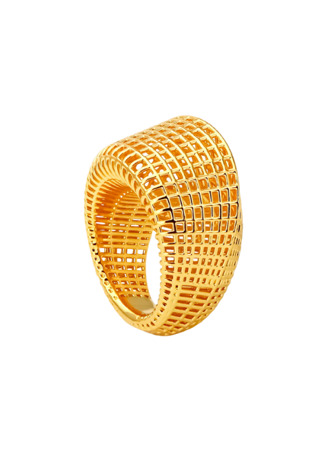 inez-ring-influencer-oak_ash-jewellery-smycken-sweden-hongkong-shop-stockholm-3micron-apm-monaco-carolinesvedbom-oakandash-vouge-18karatgoldplated