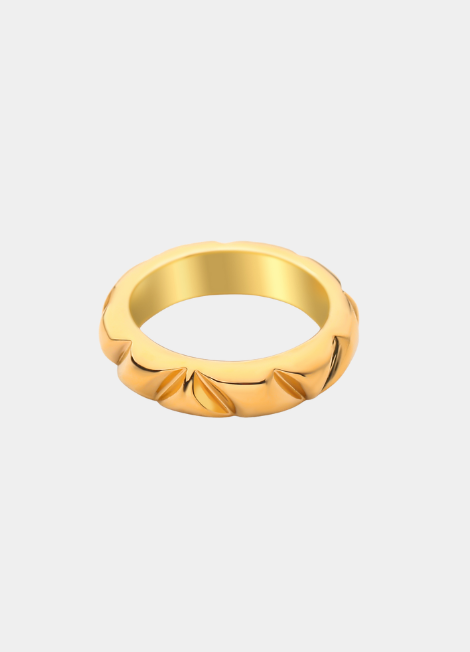 juliette-ring-oak_ash-jewellery-smycken-sweden-hongkong-shop-stockholm-3micron-apm-monaco-carolinesvedbom-oakandash-vouge-18karatgoldplated-114