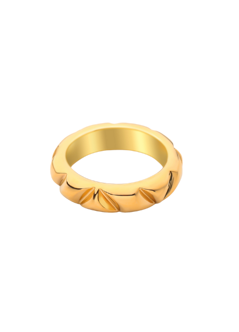 juliette-ring-oak_ash-jewellery-smycken-sweden-hongkong-shop-stockholm-3micron-apm-monaco-carolinesvedbom-oakandash-vouge-18karatgoldplated-114