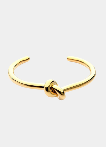 knot-bangle-sterling-silver-oak_ash-jewellery-smycken-sweden-hongkong-shop-stockholm-3micron-apm-monaco-carolinesvedbom-oakandash-vouge-18karatgoldplated