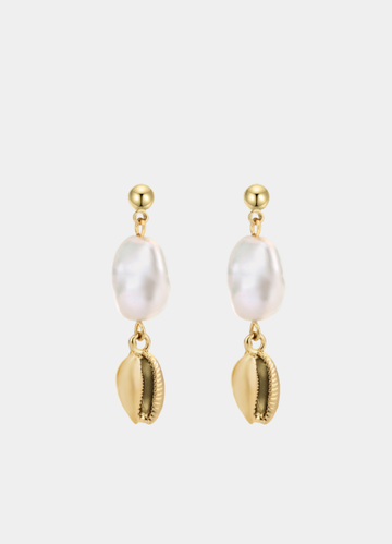 lola-pearl-earrings-oak_ash-jewellery-smycken-sweden-hongkong-shop-stockholm-3micron-apm-monaco-carolinesvedbom-oakandash-vouge-18karatgoldplated-122