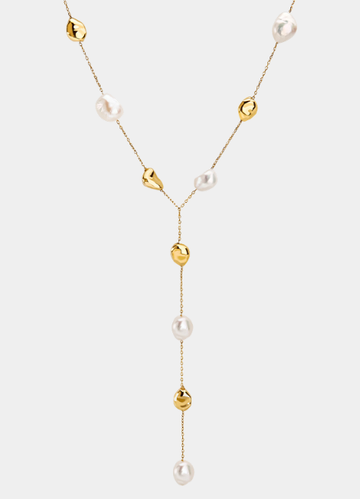 monaco-pearl-long-necklace-oak_ash-jewellery-smycken-sweden-hongkong-shop-stockholm-3micron-apm-monaco-carolinesvedbom-oakandash-vouge-18karatgoldplated-80