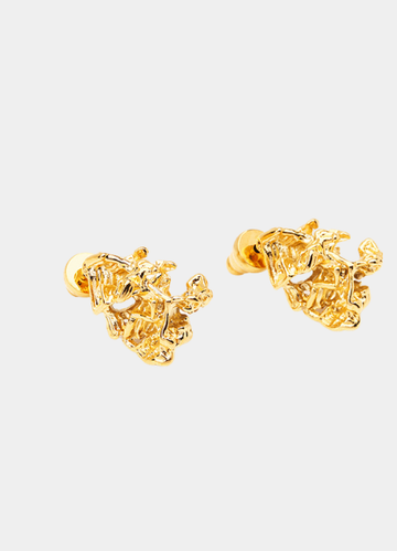 nancy-nugget-earrings-oak_ash-jewellery-smycken-sweden-hongkong-shop-stockholm-3micron-apm-monaco-carolinesvedbom-oakandash-vouge-18karatgoldplated-128