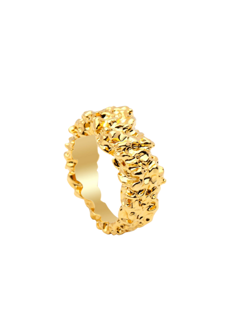 nancy-nugget-wide-gold-oak_ash-jewellery-smycken-sweden-hongkong-shop-stockholm-3micron-apm-monaco-carolinesvedbom-oakandash-vouge-18karatgoldplated-93