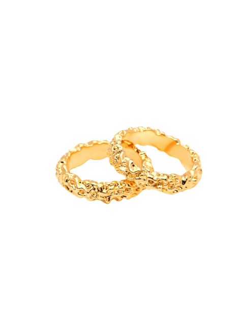 nancy-ring-oak_ash-jewellery-smycken-sweden-hongkong-shop-stockholm-3micron-apm-monaco-carolinesvedbom-oakandash-vouge-18karatgoldplated-95