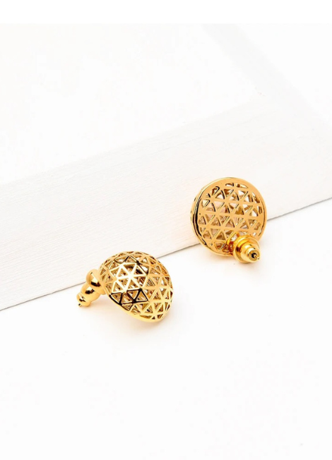 orb-earrings-oak&ash-jewellery-smycken-sweden-hongkong-shop-stockholm-3micron-apm-monaco-carolinesvedbom-oakandash-vouge-18karatgoldplated-120.png141.png