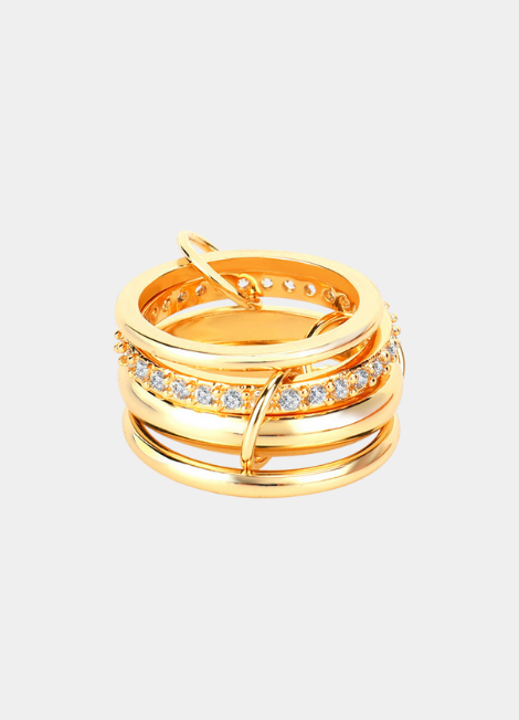 ring-millie-stackring-oak_ash-jewellery-smycken-sweden-hongkong-shop-stockholm-3micron-apm-monaco-carolinesvedbom-oakandash-vouge-18karatgoldplated-110