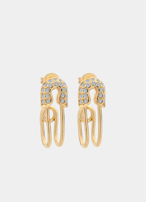 tanya-ring-needle-earrings-oak_ash-jewellery-smycken-sweden-hongkong-shop-stockholm-3micron-apm-monaco-carolinesvedbom-oakandash-vouge-18karatgoldplated-124